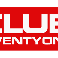 Club Twentyone