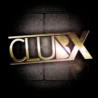 CLUB X