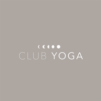 Club yoga Leeuwarden