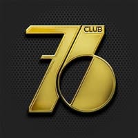 Club76