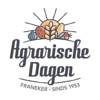 Agrarische Dagen Franeker