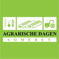 Agrarische Dagen Someren