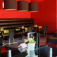 Clubmet Sittard