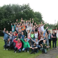 Clubwerk - Pkn Sneek