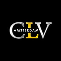 CLV Amsterdam