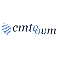 Cmtc-Ovm