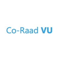 Co-Raad VUmc