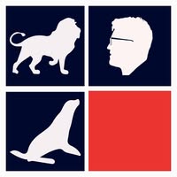Coach for Animals