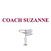 Coach Nieuwe Start