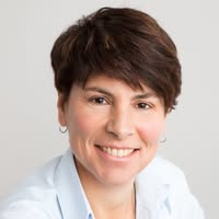 Coaching en Training www.degroeizaak.nl