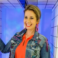 Coaching in je Dag