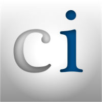 Coaching Institute