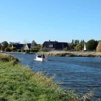 Agricola Makelaardij, uw makelaar voor Bolsward en Zuidwest Friesland