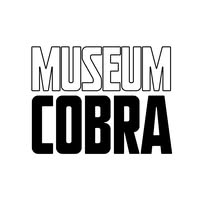 Cobra Museum for modern art