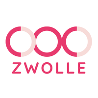 COC Zwolle