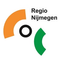 COC Nijmegen