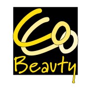 Coco Beauty