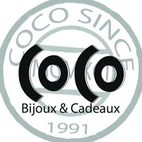 CoCo