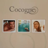 Cocogne