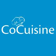 CoCuisine