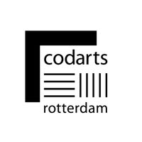Codarts