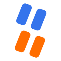 Codeglue