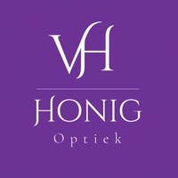Coen Honig Optiek