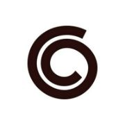 Coffee Company Berenstraat