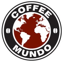 Coffee Mundo