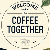 Coffee Together
