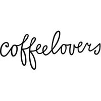 Coffeelovers