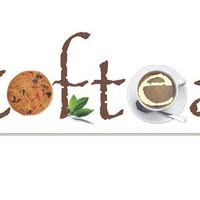 Coftea