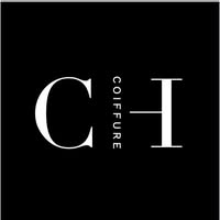 Coiffure Bert de Lange