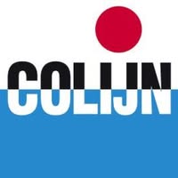 Colijn betonrenovatie