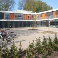 College De Meer