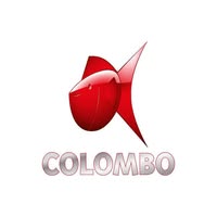 Colombo BV
