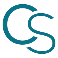 Colorescience Benelux