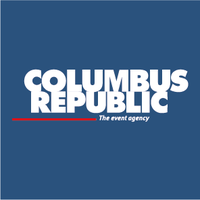 Columbus Republic
