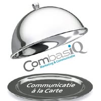 CombasiQ Marketing & Communicatie