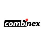 Combinex