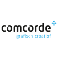 Comcorde+