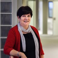 Commercium & De Verkoopschool