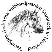 Commissie van Gebruik AVS