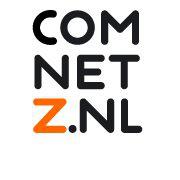 CommunicatieNet Zeeland