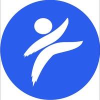 Compassion Nederland