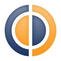 Componence Services BV