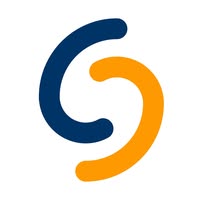 Componence Social