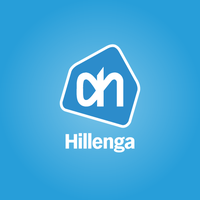 AH Hillenga Peelo Assen