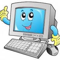 Computer hulp
