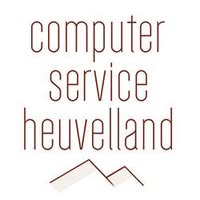 Computer Service Heuvelland